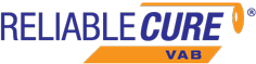 RELIABLECURE VAB Logo