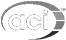 ACI – American Concrete Institute Logo