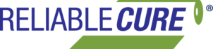 ReliableCURE-FINAL